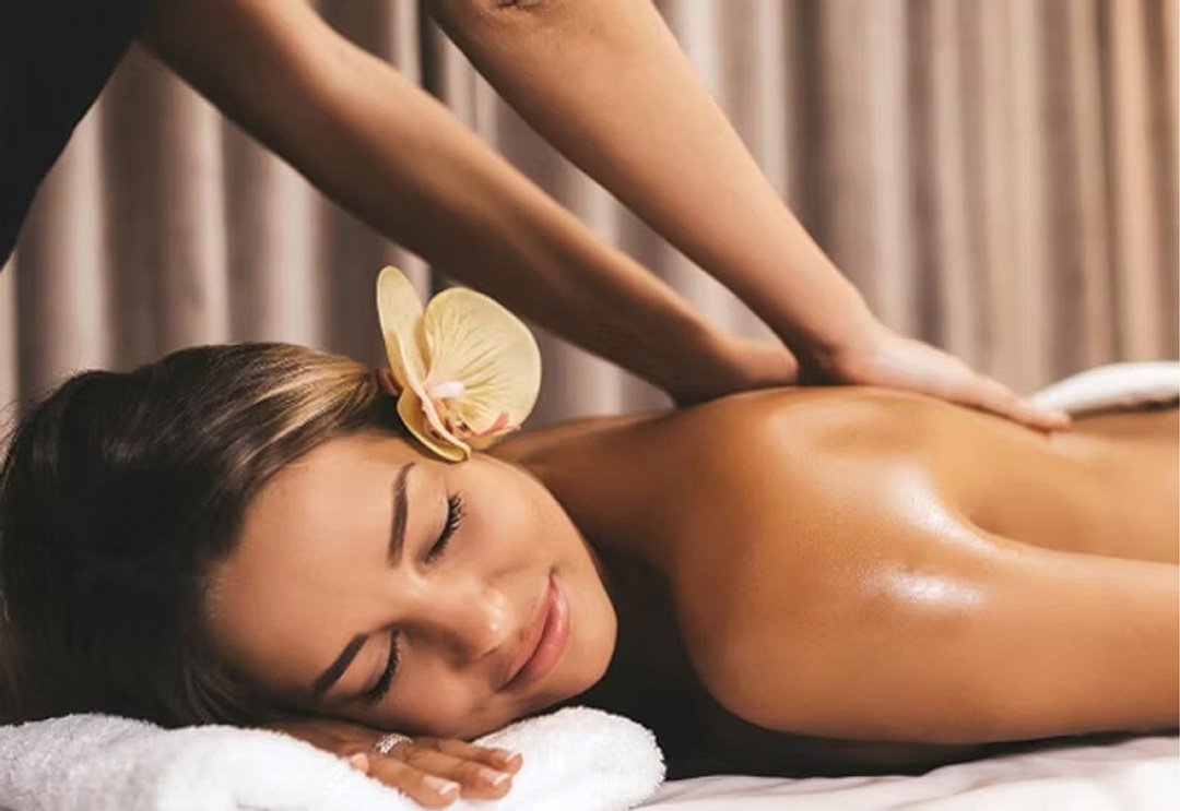 massage at muy wellness siem reap