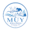 muy wellness logo siem reap